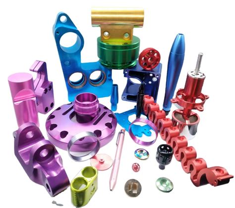 cheap customized cnc machining service|custom cnc machining parts.